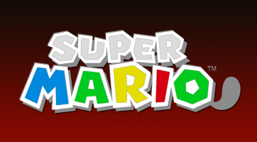 Super Mario 3D - E3 2011 trailer