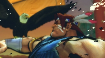 Super Street Fighter IV: Még ne mondjunk le a PC-s verzióról
