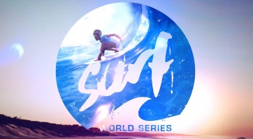 Surf World Series: jöhet egy kis szörf így az ünnepek előtt?