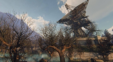 Survarium