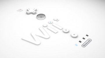 Szabad a játékfejlesztés a Nintendo Wii-hez