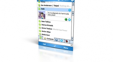 Szabadulna a Skype-tól az eBay