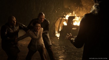 Szakíthat a külső nézettel a The Last of Us Part 2 után a Naughty Dog
