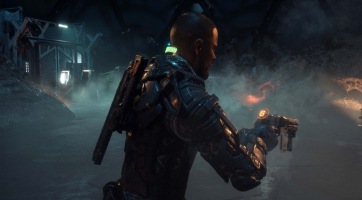Számos új tartalommal bővül majd a közeljövőben a The Callisto Protocol