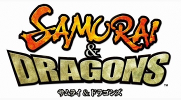 Szamurájok és sárkányok kapnak főszerepet a Sega legújabb PlayStation Vitás alkotásában