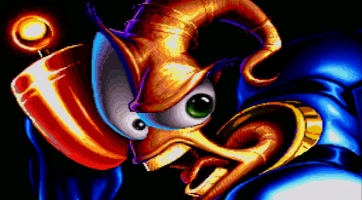 Szavazás: Melyik legyen a következő Sega Mega Drive klasszikus az Xbox Live-on?