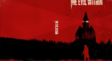 The Evil Within