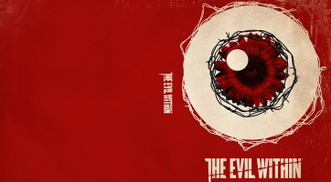 The Evil Within