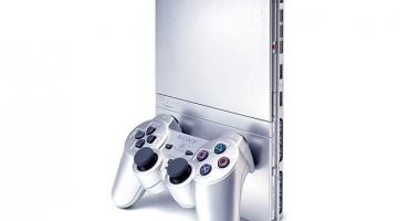 Százdolláros PS2 januártól?