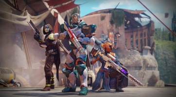 Szédületes mértékű pereskedéssel nézhet szembe az Activision