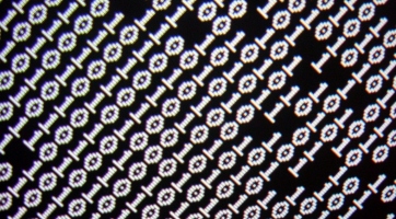 Széleskörű támogatás az Open XML-nek