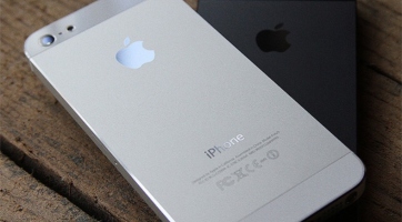 Szeptember 10-én érkezhet meg az új iPhone