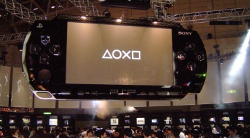 Szeptember 20-án kezdődik az idei Tokyo Game Show