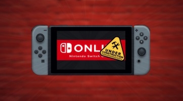 Szeptemberben indul a Nintendo Switch online szolgáltatása