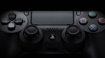 Szeptemberben is a PS4 fogyott a legjobban Amerikában
