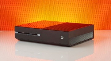 Szeptemberben is az Xbox One lett Amerika legjobban fogyó konzolja