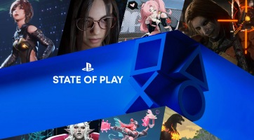 Szeptemberben jöhet a következő State of Play