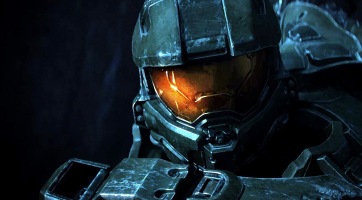 Szeptemberben kerül be Xbox Game Pass-be a Halo: The Master Chief Collection