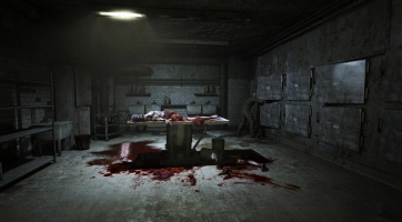 Outlast