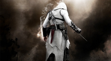 Szeptemberben indulnak az Assassin's Creed film munkálatai