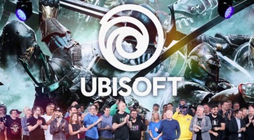 Szeptemberre várhatjuk a következő Ubisoft Forward eseményt
