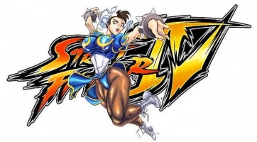 Szeretnél Ultimate European Street Fighter Supreme Master lenni?