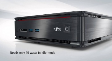 Szétválasztja üzletágait a Fujitsu