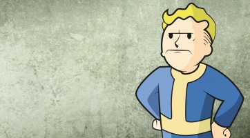 Szétzúzott egy GameStop üzletet, mert nem adták vissza neki a Fallout 76 árát