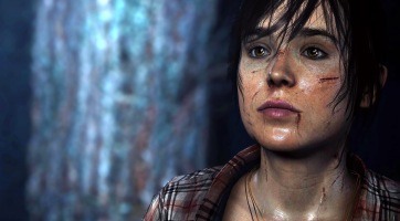 Szexizmussal és rasszizmussal vádolják a Quantic Dream csapatát