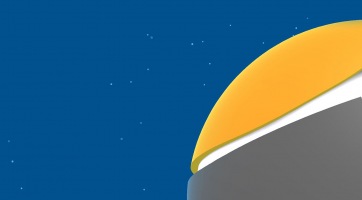 Szexuális zaklatás miatt leállt a NeoGAF, a világ legnagyobb videojátékos fóruma