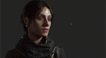 Színfalak mögé pillantó videókkal ünnepeljük a The Order: 1886 negyedik évfordulóját