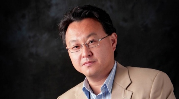 Szinkronszínésznek állt Shuhei Yoshida