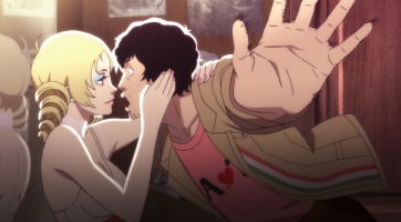 Szinte biztos, hogy érkezik a Catherine PC-re