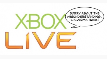 Szoftverhiba okozta a Microsoft bannolásainak egy részét