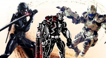 Szolgáltatásszerű játékokra kihegyezett stúdiót nyitott a Platinum Games