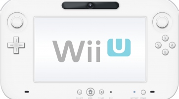 Szorul a hurok a Wii U megjelenési dátuma körül