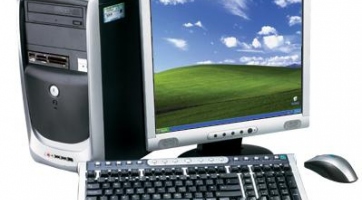 Szövetség a PC-s játékokért