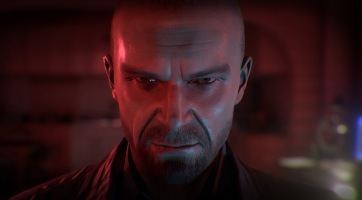 The Slater címmel indie lopakodós játék érkezik PC-re