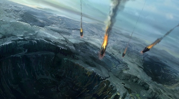 Szünetelteti a Stellar Dawn munkálatait a Jagex