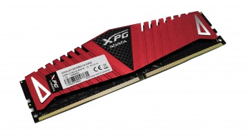 Szupergyors DDR4-es memóriákkal száll versenybe az ADATA is