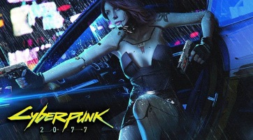 Táblás szerepjáték meséli el nekünk a Cyberpunk 2077 előzménysztoriját