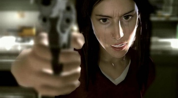 Találgatások kereszttüzében a Quantic Dream következő projektje