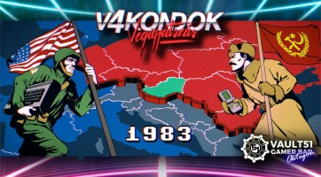 Találkozz te is a magyar játékfejlesztés legendáival!