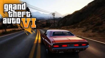 Talán ismét a GTA 6-hoz keres munkatársat a Rockstar