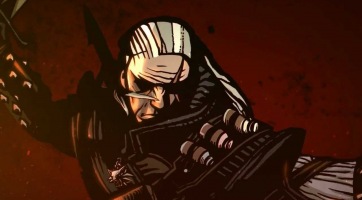 Talán még egy animációs sorozatot is kapunk a The Witcher univerzuma alapján