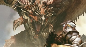 Támogatni fogja az 1080p-t a Monster Hunter 3 Ultimate