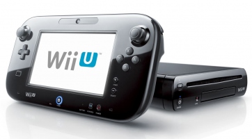 Támogatni fogja az in-game chatet a Wii U, de csak licencelt headsetekkel