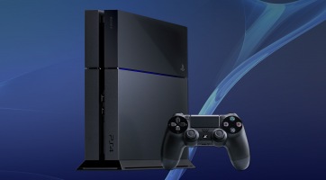 Tavasszal is a PS4 lesz a legjobb hely a játékra (trailer)
