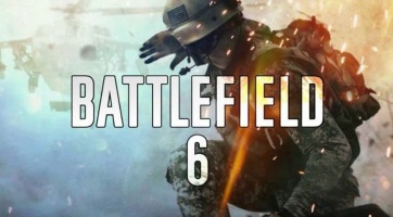 Tavasszal mutatkozik be, az ünnepi szezonban pedig érkezik is a Battlefield 6