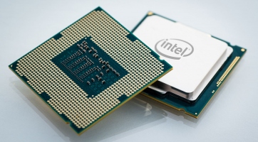Tavasszal érkeznek az 5. generációs Intel Broadwell processzorok